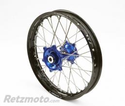 RFX Roue arri�re compl�te RFX Race MX 18x2,15
