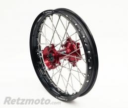 RFX Roue arri�re compl�te RFX Race MX 18x2,15
