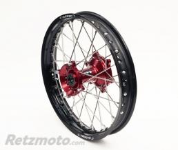 RFX Roue arri�re compl�te RFX Race MX 18x2,15