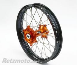 RFX Roue arri�re compl�te RFX Race MX 19x1,85