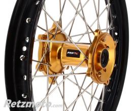 RFX Roue arri�re compl�te RFX Race MX 19x1,85