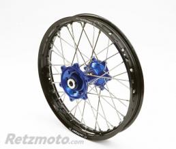 RFX Roue arri�re compl�te RFX Race MX 19x1,85