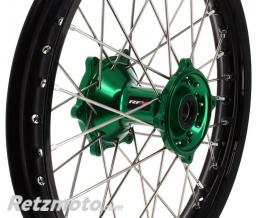 RFX Roue arri�re compl�te RFX Race MX 19x1,85