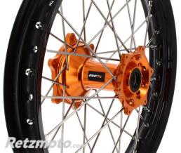 RFX Roue arri�re compl�te RFX Race MX 19x2,15