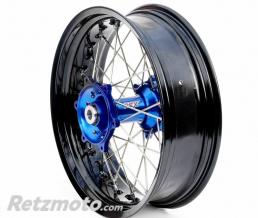 RFX Roue arri�re compl�te RFX Race SM 17x5,00