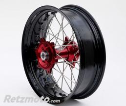 RFX Roue arri�re compl�te RFX SM 17x5,00
