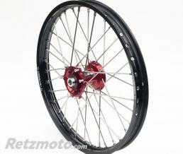 RFX Roue avant compl�te RFX MX 21x1,60