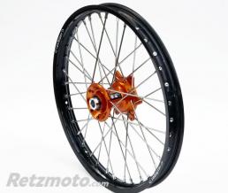RFX Roue avant compl�te RFX Race MX 21x1,60