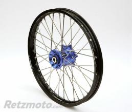 RFX Roue avant compl�te RFX Race MX 21x1,60