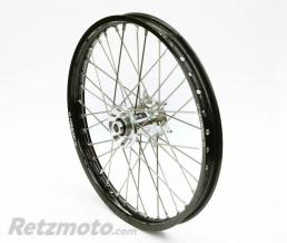 RFX Roue avant compl�te RFX Race MX 21x1,60