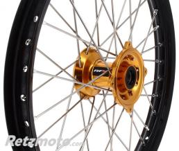 RFX Roue avant compl�te RFX Race MX 21x1,60