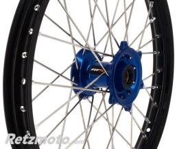 RFX Roue avant compl�te RFX Race MX 21x1,60