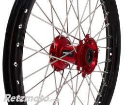 RFX Roue avant compl�te RFX Race MX 21x1,60