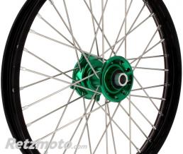 RFX Roue avant compl�te RFX Race MX 21x1,60