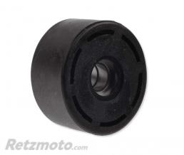 RFX Roulette de cha�ne RFX Race (Noir) 34mm