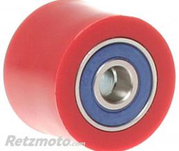 RFX Roulette de cha�ne RFX Race (Rouge) 32mm universel
