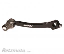 RFX S�lecteur de vitesse d'origine Flex+ RFX Factory Edition anodis� dur