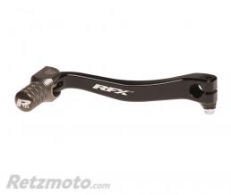 RFX S�lecteur de vitesse d'origine Flex+ RFX Factory Edition anodis� dur