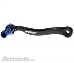 RFX S�lecteur de vitesse RFX Race