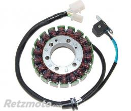 ELECTROSPORT Stator adaptable origine YAMAHA ELECTROSPORT