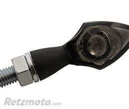 HIGHSIDER LED clignotant PEN HEAD HIGHSIDER