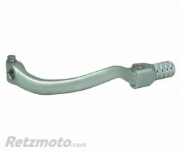 RFX S�lecteur de vitesse RFX Race - argent