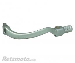 RFX S�lecteur de vitesse RFX Race - argent/argent