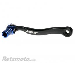 RFX S�lecteur de vitesse RFX Race - Sherco SE-F250/500R