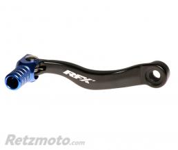 RFX S�lecteur de vitesse RFX Race (Noir/Bleu)