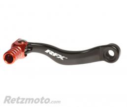 RFX S�lecteur de vitesse RFX Race (Noir/Orange)