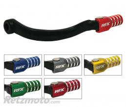 RFX S�lecteur de vitesse RFX Race (Noir/Rouge)