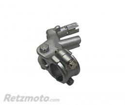 RFX Support de levier d'embrayage RFX Race - type OEM