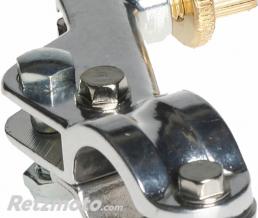RFX Support de levier d'embrayage RFX Race - type OEM