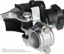 RFX Support de levier d'embrayage RFX Race - type OEM