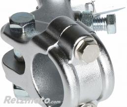 RFX Support de levier d'embrayage RFX Race - type OEM