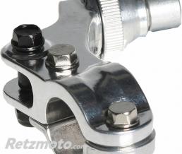 RFX Support de levier d'embrayage RFX Race - type OEM