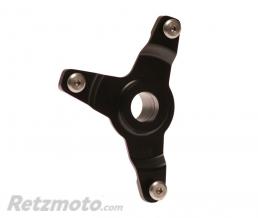 RFX Support de prot�ge-disque RFX Pro Series (Noir) - Honda CRF150