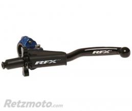 RFX Support forg� de rechange pour kit d'embrayage RFX Pro (Bleu)