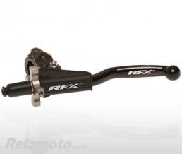RFX Support forg� de rechange pour kit d'embrayage RFX Pro (magnesium)
