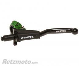 RFX Support forg� de rechange pour kit d'embrayage RFX Pro (Vert)