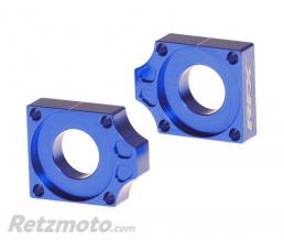 RFX Tendeurs de cha�ne RFX Pro