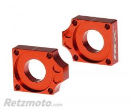 RFX Tendeurs de cha�ne RFX Pro
