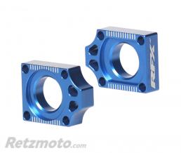 RFX Tendeurs de cha�ne RFX Pro - bleu