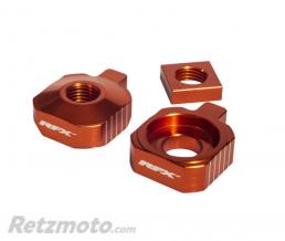 RFX Tendeurs de cha�ne RFX Pro - orange