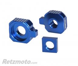 RFX Tendeurs de cha�ne RFX Pro (bleu) - Husqvarna TC85