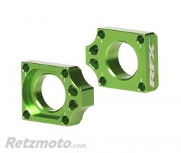 RFX Tendeurs de cha�ne RFX Pro vert