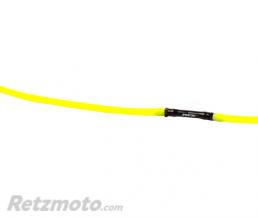 RFX Tube de ventilation RFX Race - Long tuyau avec valve � 1 voie (Jaune) 5 pcs