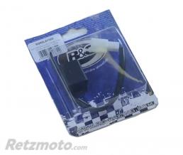 R&G Relais clignotant R&G RACING Honda Kawasaki & Yamaha