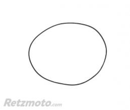 MOTO GUZZI Joint torique couple conique Moto guzzi V85TT/V7/V9-GU90706958