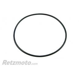 BMW Joint torique couvercle filtre huile BMW K1100/K1200/K75(11131460425)